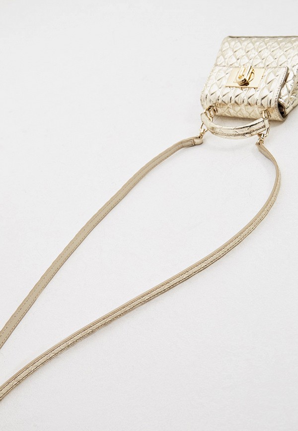 фото Сумка furla