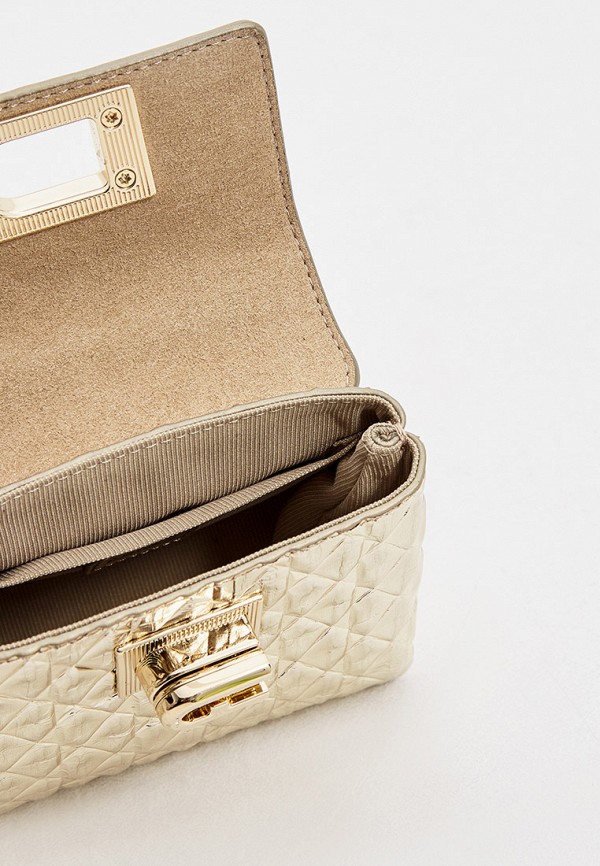 фото Сумка furla