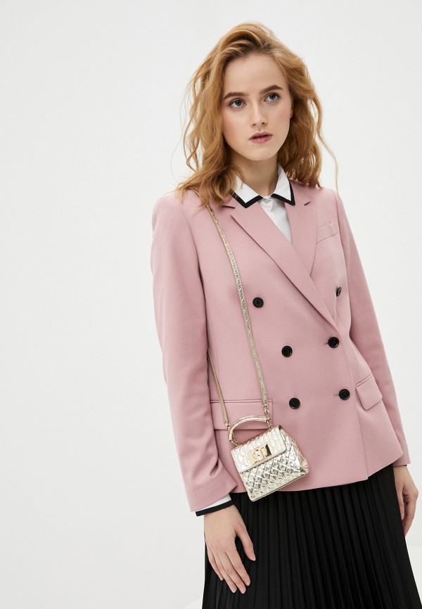 фото Сумка furla