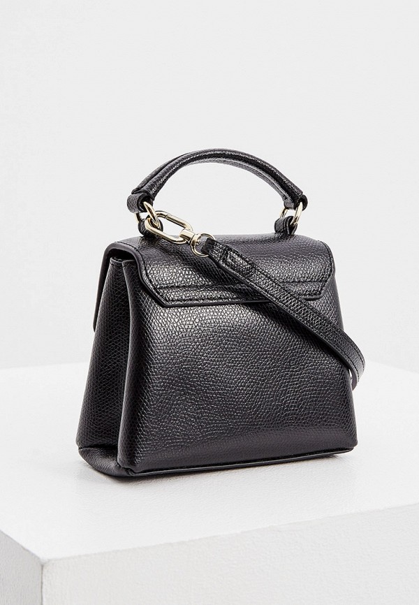 фото Сумка furla