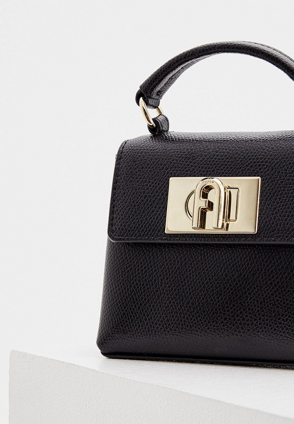 фото Сумка furla
