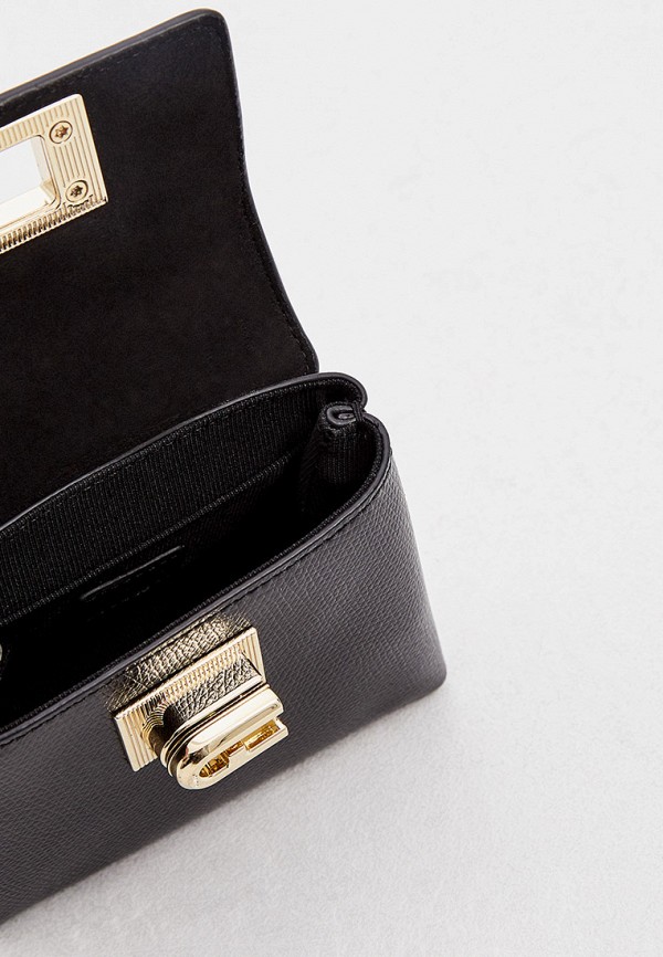 фото Сумка furla