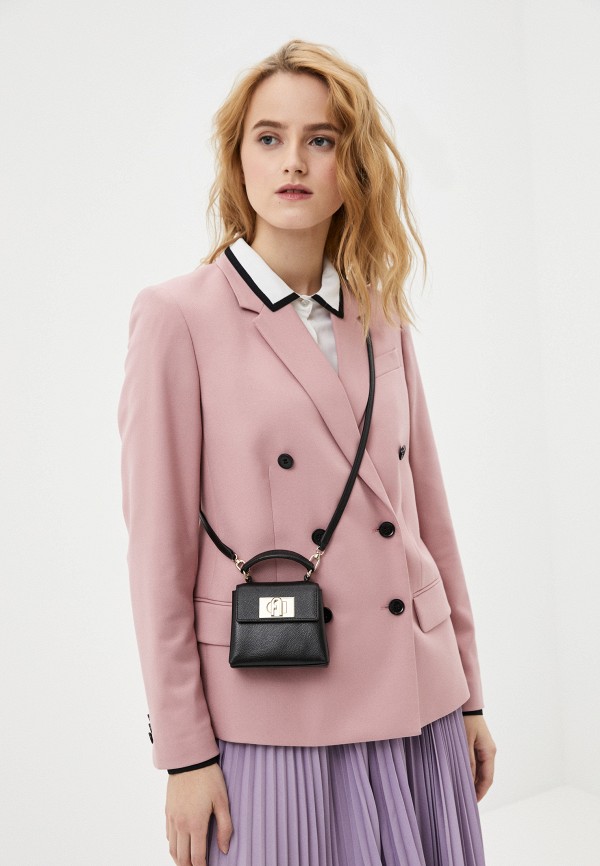 фото Сумка furla