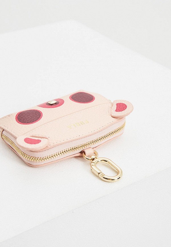 фото Кошелек furla