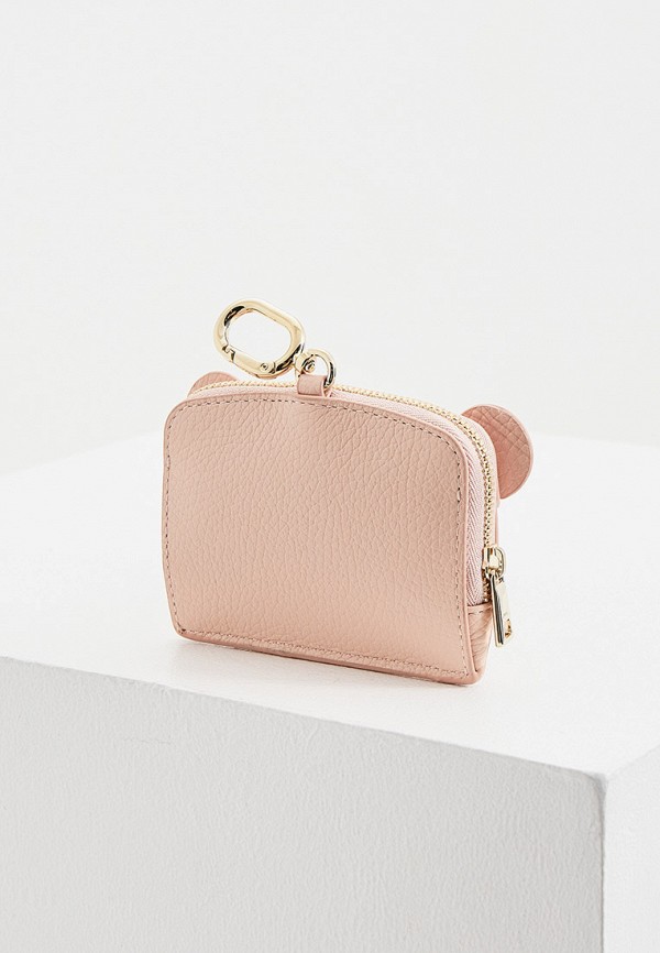 фото Кошелек furla