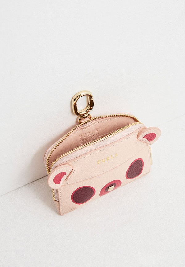фото Кошелек furla