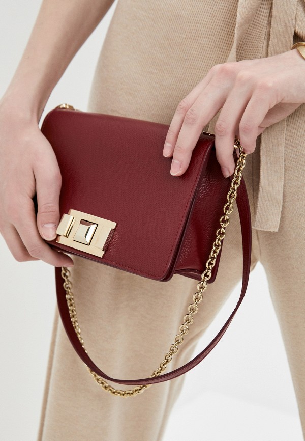 фото Сумка furla