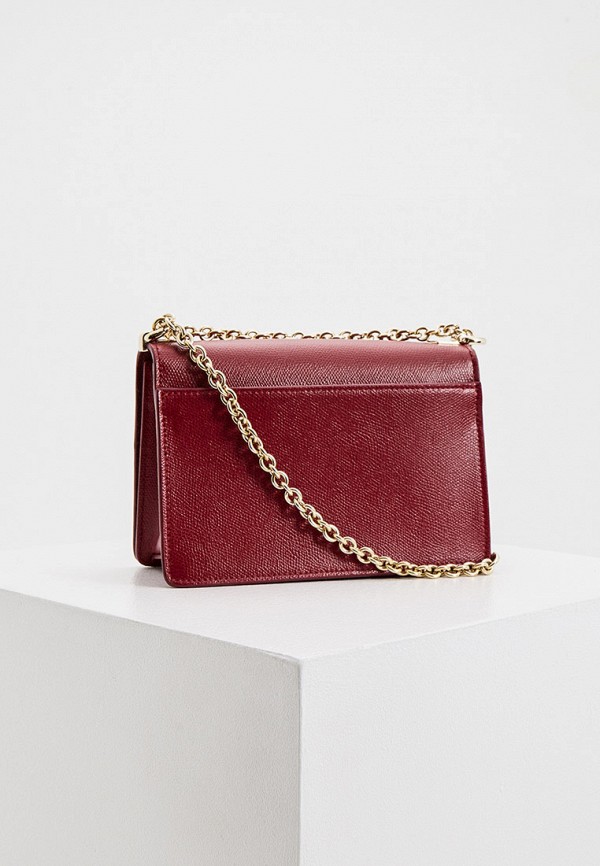 фото Сумка furla