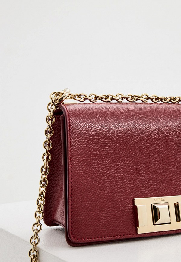 фото Сумка furla