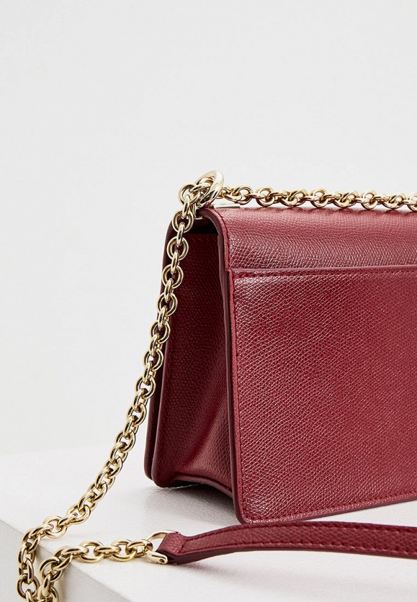 фото Сумка furla