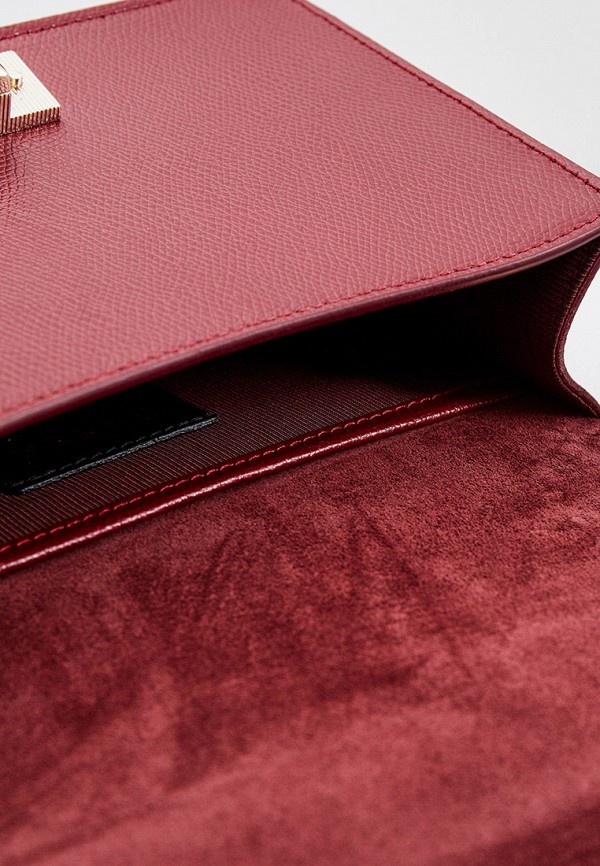 фото Сумка furla