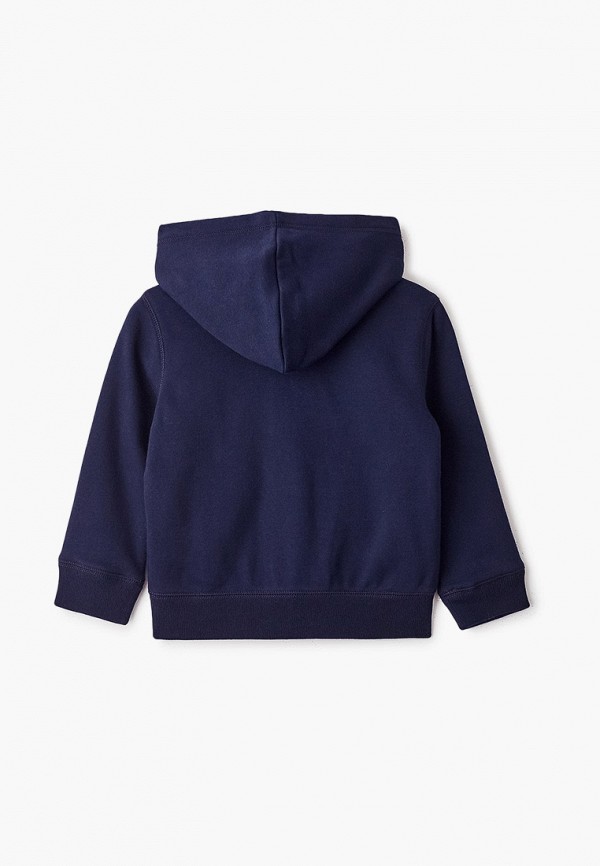 фото Толстовка gap