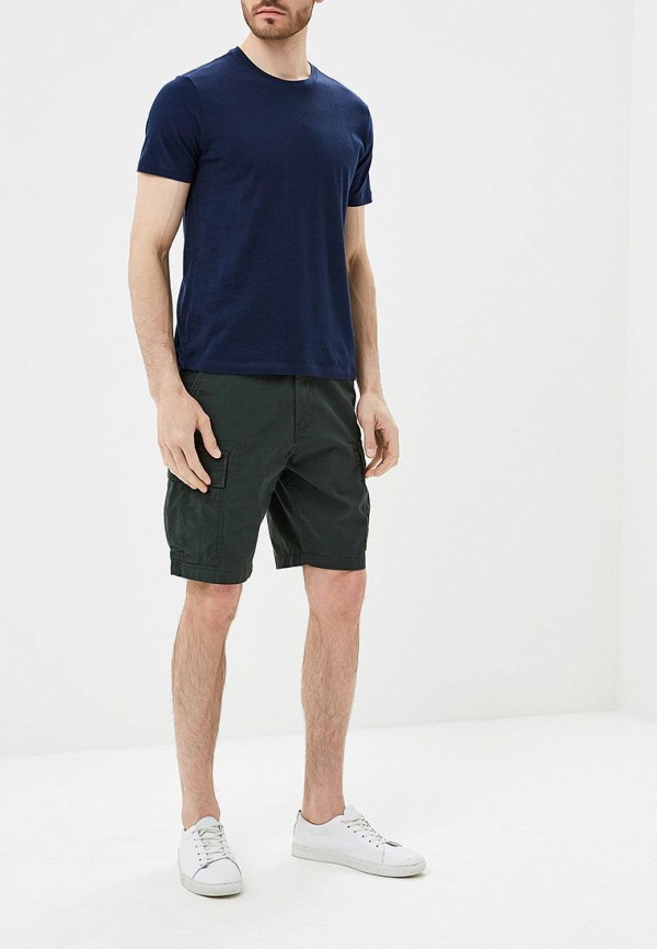 фото Футболка gap