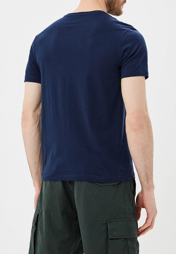 фото Футболка gap