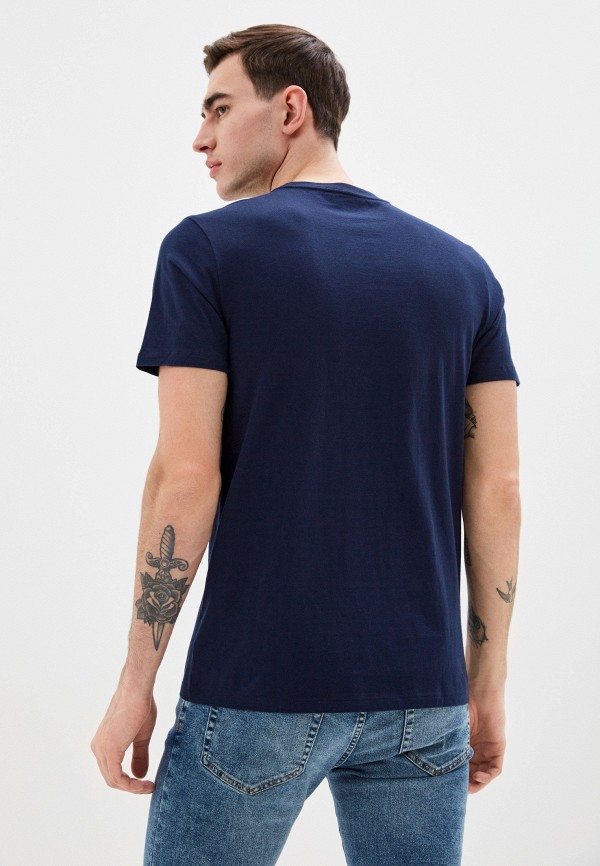 фото Футболка gap