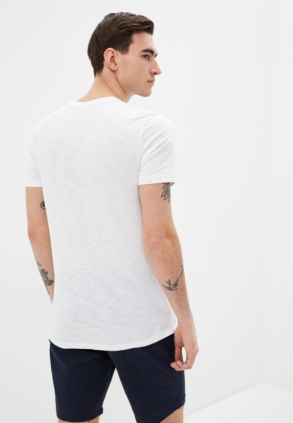 фото Футболка gap