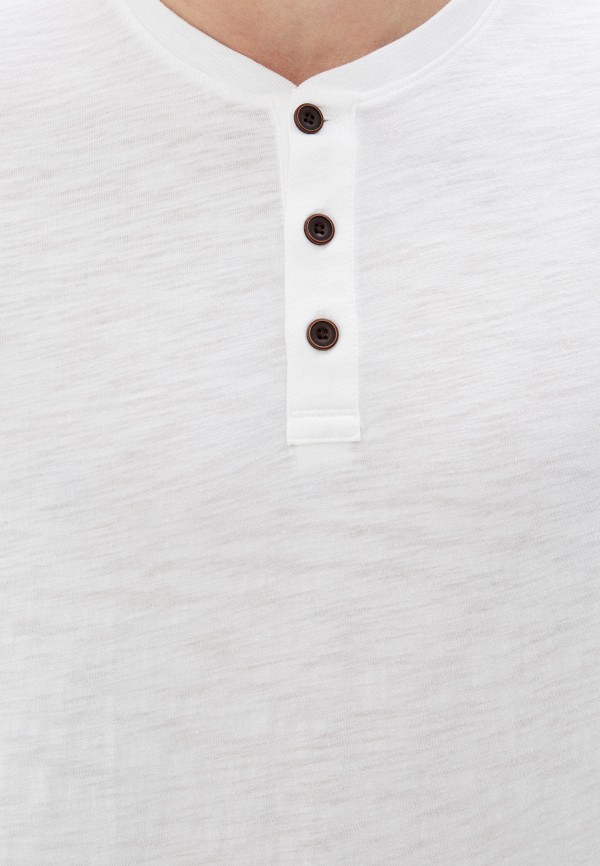 фото Футболка gap