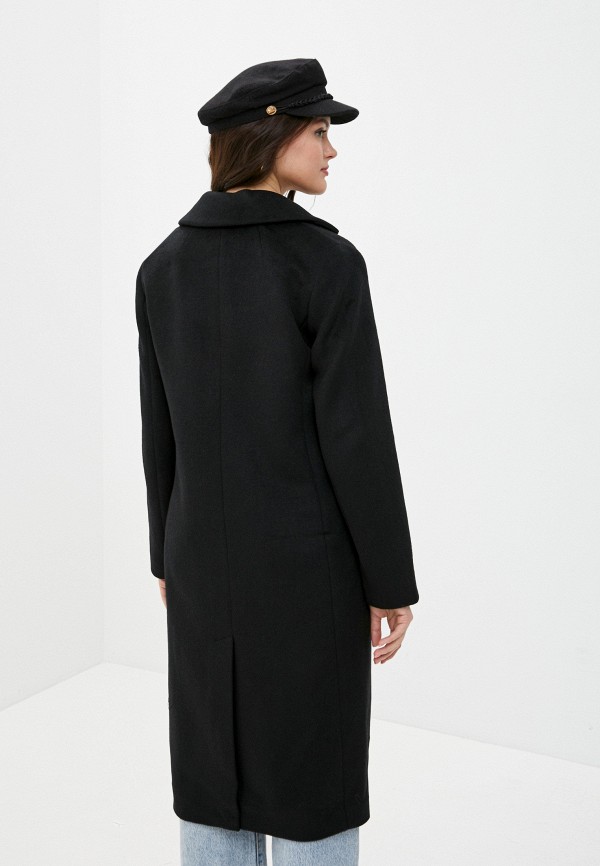 фото Пальто gap