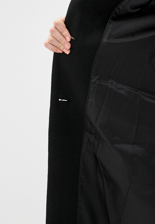 фото Пальто gap