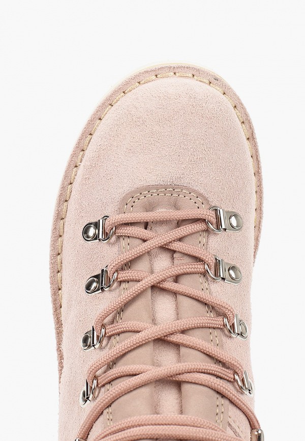 фото Ботинки gardenia copenhagen