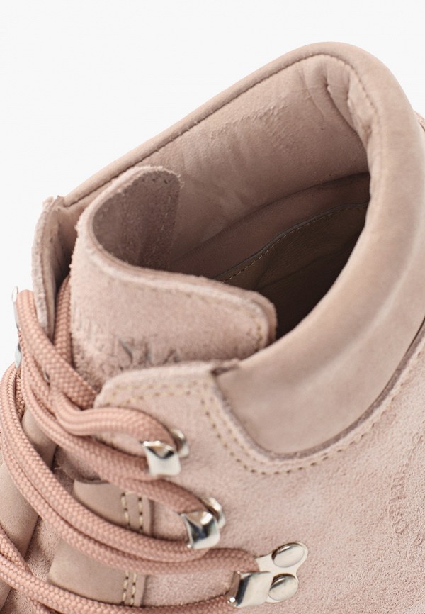 фото Ботинки gardenia copenhagen