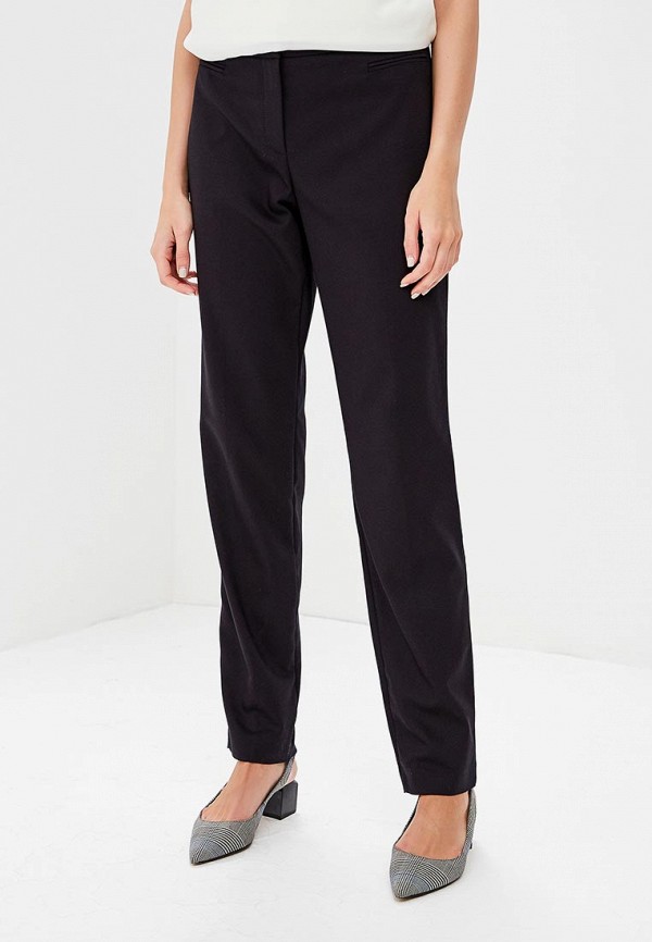 Брюки Gerry Weber, Черный 
Брюки Gerry Weber, Черный