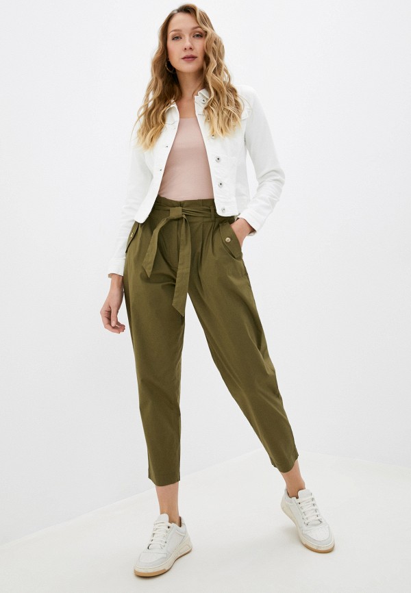 фото Брюки gerry weber