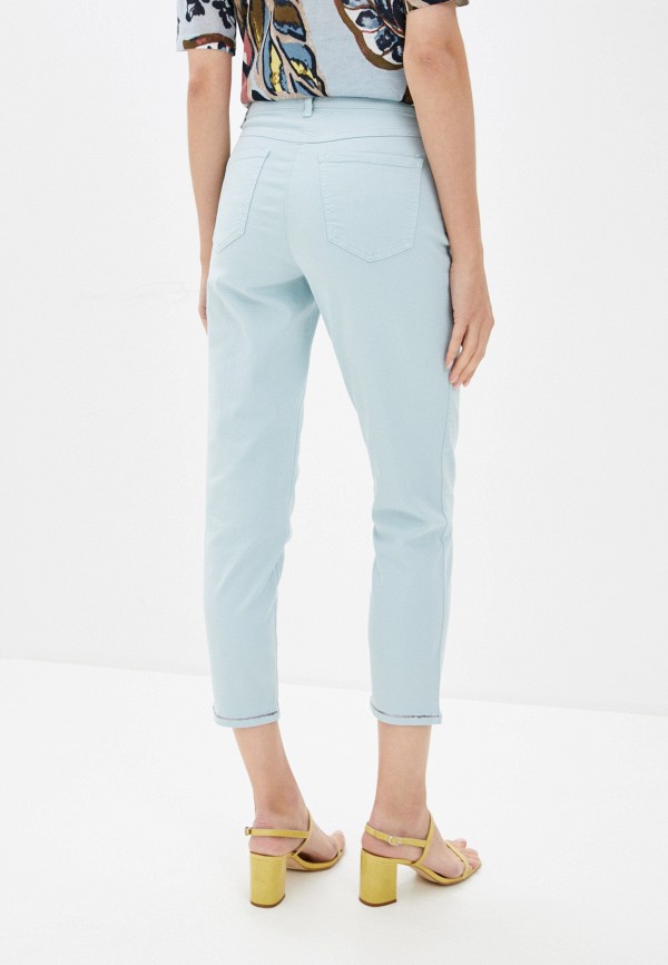 фото Брюки gerry weber
