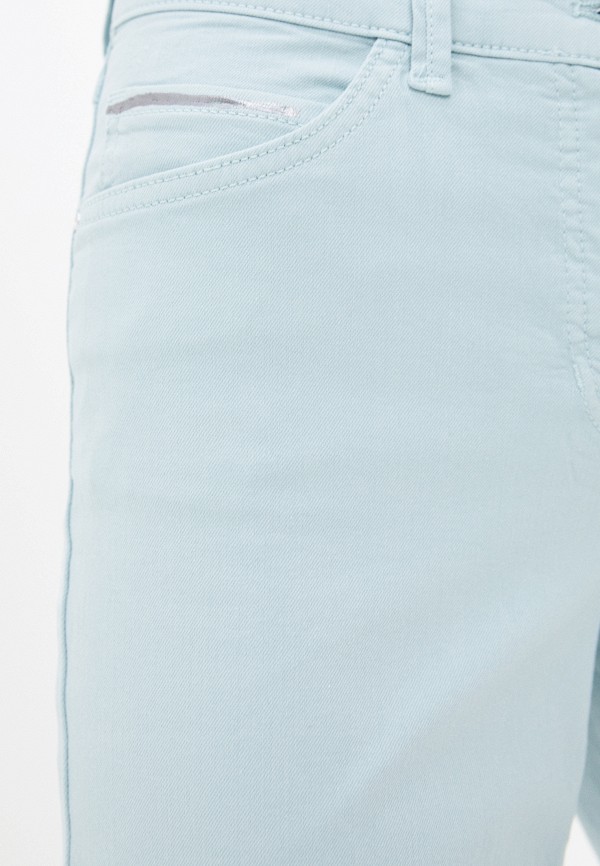 фото Брюки gerry weber