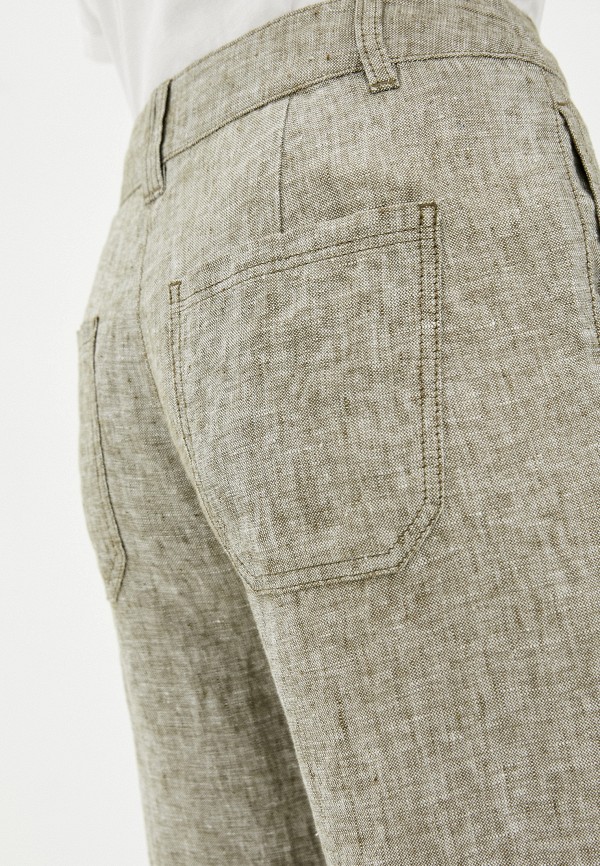 фото Брюки gerry weber