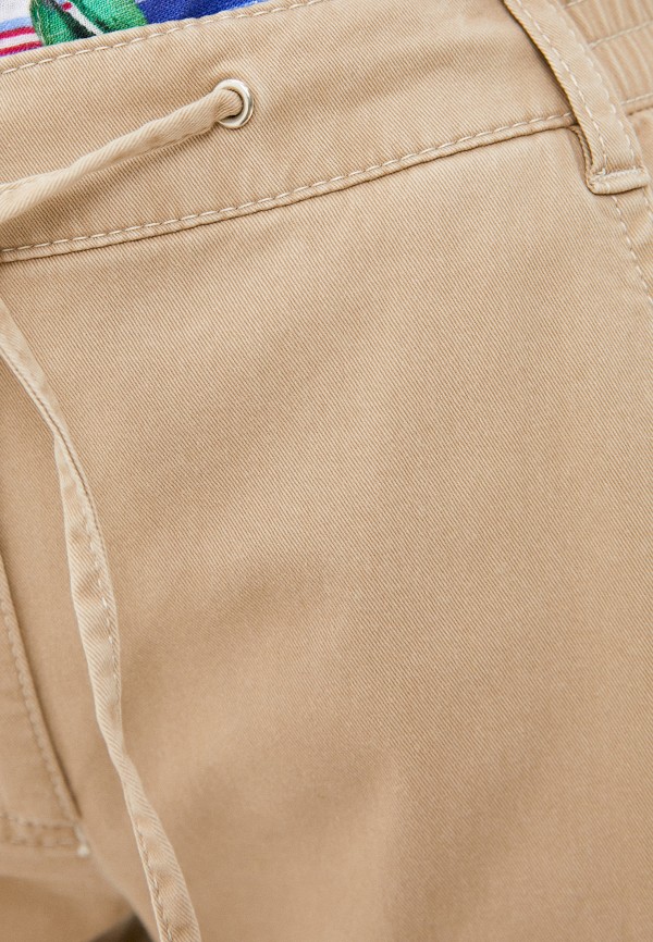 фото Брюки gerry weber