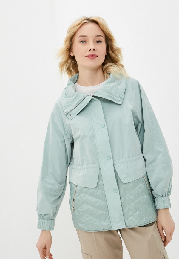 фото Куртка gerry weber