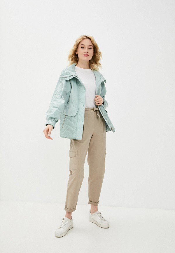 фото Куртка gerry weber