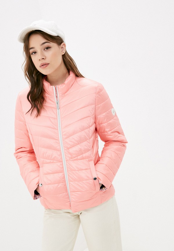 фото Куртка утепленная gerry weber