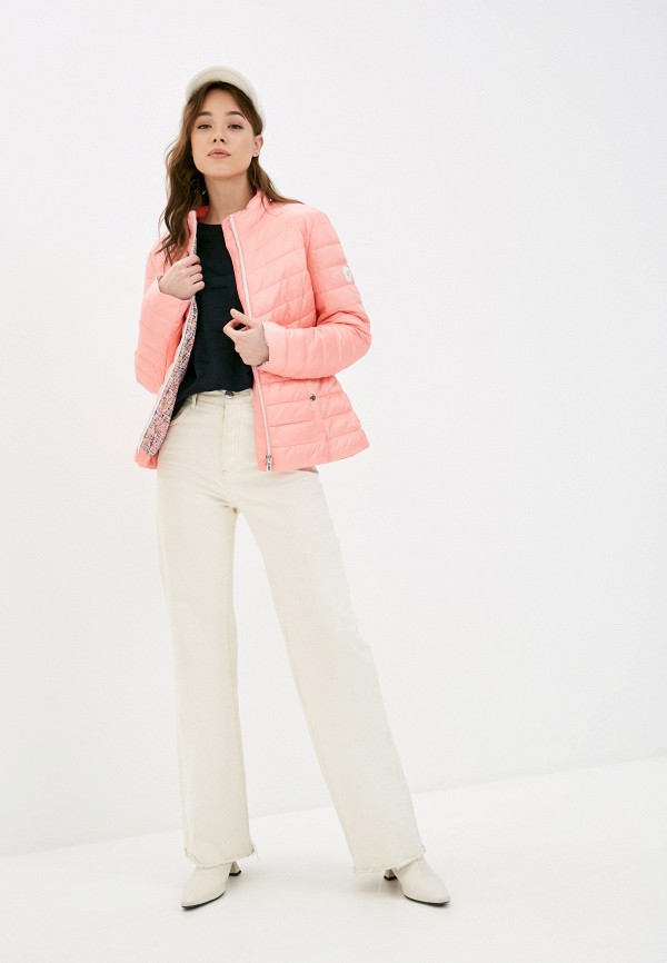 фото Куртка утепленная gerry weber