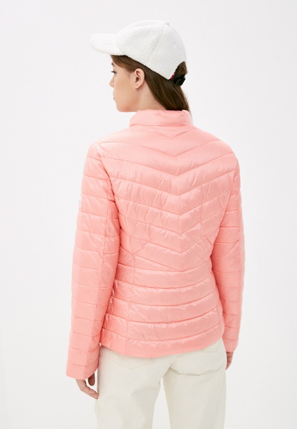 фото Куртка утепленная gerry weber