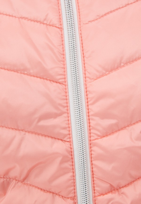 фото Куртка утепленная gerry weber