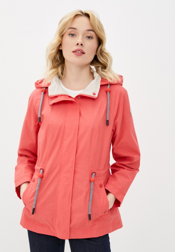 фото Куртка gerry weber