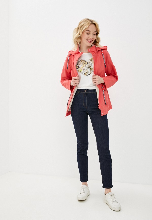 фото Куртка gerry weber
