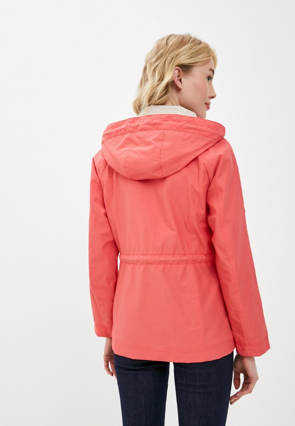 фото Куртка gerry weber