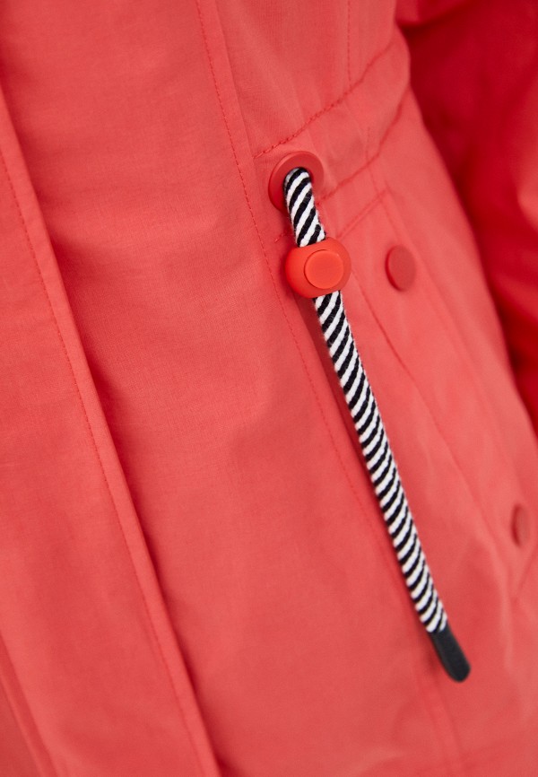 фото Куртка gerry weber
