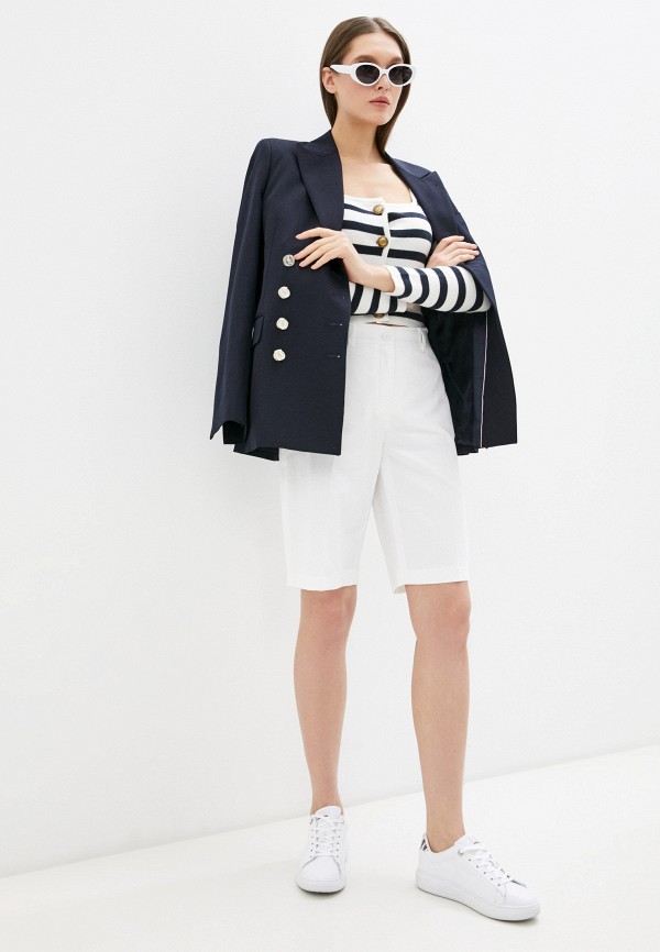 фото Шорты gerry weber