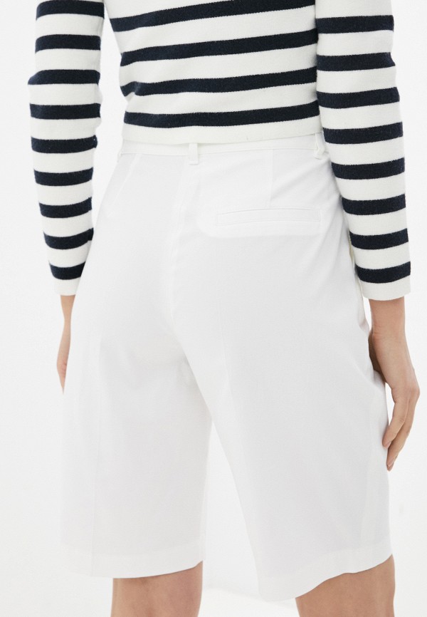фото Шорты gerry weber