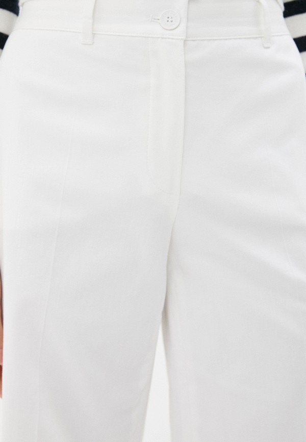 фото Шорты gerry weber