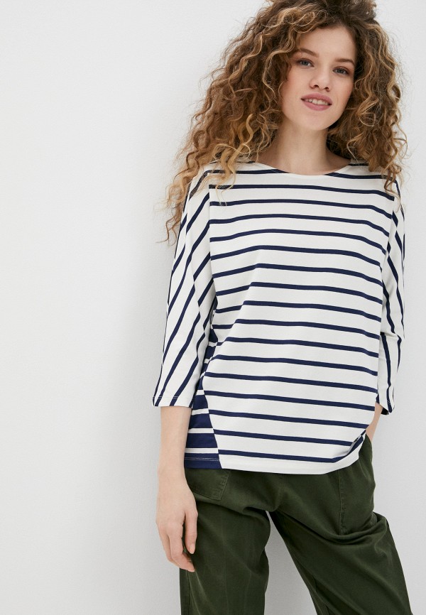 фото Лонгслив gerry weber