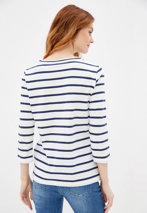 фото Лонгслив gerry weber