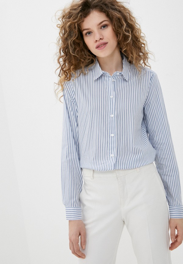 фото Рубашка gerry weber