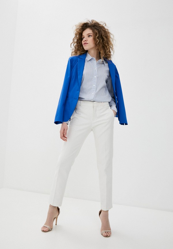 фото Рубашка gerry weber