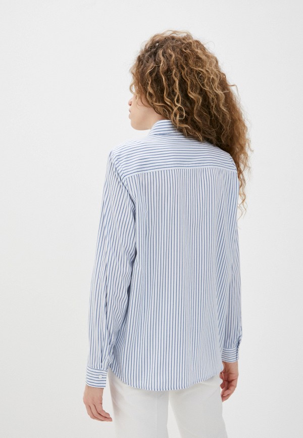 фото Рубашка gerry weber