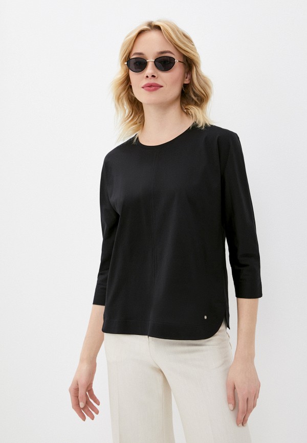 фото Лонгслив gerry weber